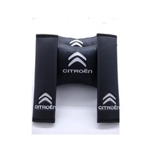 Ctroen Boyun Yastığı-kemer Kılıfı N11.576