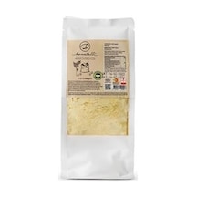 500 G