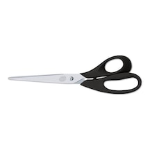 Bion Büro Makası 23 Cm 9322 - 12 Adetli Paket