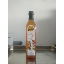 Yedier Dört Sirkesi 500 ML
