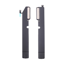 Cbtx Macbook Air Uyumlu 13 İnç M1 A2337 2020 Emc3598 1 Çift Hoparlör Zil Buzzer