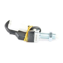 Bsg 40-840-001 Fren Pedal Müşürü Accent Mil / Accent Adm /