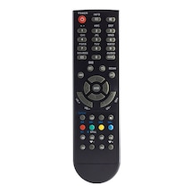 Premier 32f82-42led7-22led9 Lcd-led Tv Kumandası