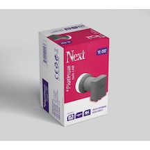 Next Çift Çıkışlı Lnb Ye 202