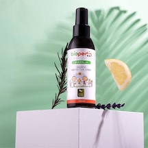 Herbal - X Organic Protective Sprey 125 Ml
