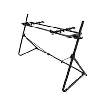Sequenz Standard-l-abk 88 Tuş Klavye Standı