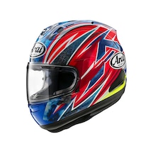 Arai Rx7 V Evo Ogura Motosiklet Kaskı
