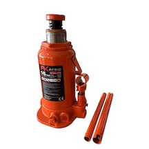 Fk Frıko 16t Hidrolik Şişe Kriko