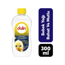 Diğer