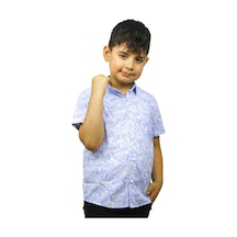 Beyaz