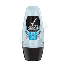 Rexona Roll-on Men Extra Cool 50 Ml