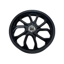 Tvs Ntorq 125 Ön Jant K2110120