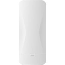 Zt-wb 5acl8 900mbps 5ghz Access Point-133110