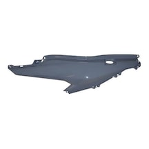 Rks Freccia 150 Arka Yan Panel Sol Gri Or.