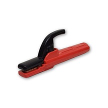 Maxweld Elektrod Pensesi200a Eco