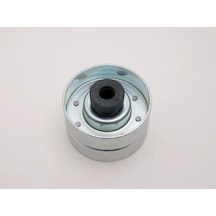 GMB GT60080 Eksantrik Rulmanı Ducato-Scudo-P206-P306-P307-P406
