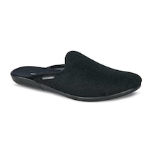 Ceyo Pierro-3 Kışlık Erkek Terlik Siyah 40-45 001