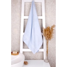 Baveno % 100 Pamuk 65X130 Banyo Havlusu