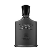 Creed Green Irısh Tweed 100 Ml Edp Erkek Parfüm Fresh