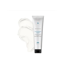 Skinceuticals Glycolic Renewal Cleanser Yüz Temizleme Jeli 150 ML