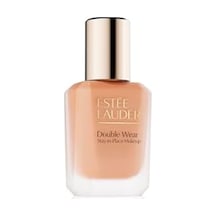 Estee Lauder Double Wear -in-place Fondöten Spf10 2n2 0