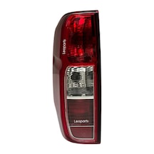 Leoparts Nissan Navara Stop Lambası Sol 2006-2014 26555-eb383