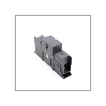 Socomec 100A Sirco M Kutup Eki (552733247)