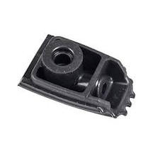 Motorlu Tırpan Buji Kepi 253rb/543rb/543rs/553rbx/25