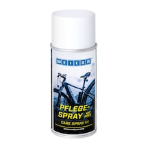 Weicon Profesyonel Bisiklet Ptfe 4'Ü Bir Arada Bakım Spreyi 150 ML