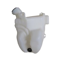 Citroen C3 Picasso 2009-2013 Ön Cam Su Bidonu - Deposu Oem No:6431n6