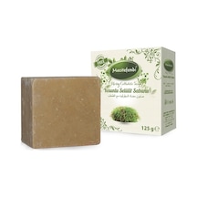 Mecitefendi Yosunlu Selülit için Sabun 125 G