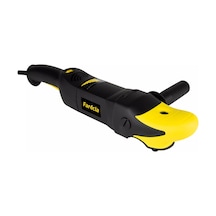 Farecla Gpt002 Pasta Cila Polisaj Makinası 800w