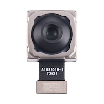 Xiaomi Redmi Note 11T Pro için