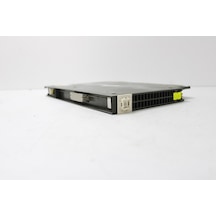 6es7421-1bl01-0aa0, 6es7 421-1bl01-0aa0 Sımatıc S7-400 Sm 421 32 Dı, 24v Dc 2.el