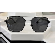 Polo Black Pb 1652 C1 Erkek Güneş Gözlüğü