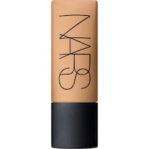 Nars Soft Matte Complete Barcelona Mat Bitişli Fondöten