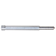 Maier Hss Manyetik Matkap Uçları İçin Pilot / İtici Pimler 6.34 5.3 X 77
