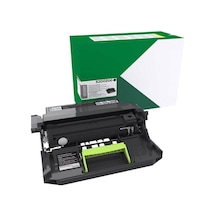 Lexmark 52D0Z00 Drum Ünitesi (100.000 Sayfa )