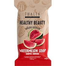 Thalıa Health&beauty Karpuz Sabunu 100 G