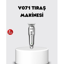 1 - 2 Saat