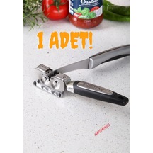 Sürmene Bıçak Bileme Aleti 1 Adet