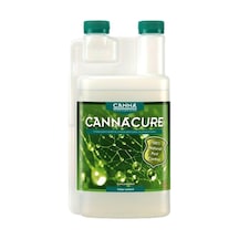 Cannacure 1 Litre