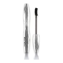 Super Lash Volume 48h+ Suya Dayanıklı Maskara 13 Ml Ekstrem Dolgunluk & 48 Saate Kadar Kalıcı Hacim Genel