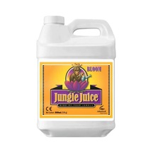 Advanced Nutrients Jungle Juice Bloom 500 Ml
