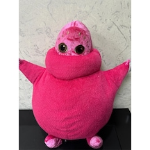 Pembe