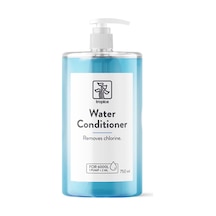 Tropica Water Conditioner 750ml