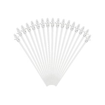 Tügen Distanslı Kablo Bağı 4,8 X 200 Mm 100 Adet
