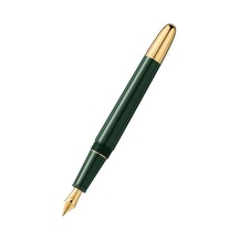 Montblanc Meisterstück The Origin Koleksiyonu Doué Classique Dolm