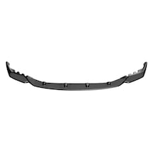 Bmw M4 G82 2021+ Ön Lip / Bmw M3 G80 2021+ Ön Lip