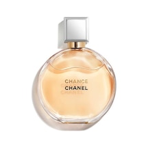 Chanel Chance Edp 100 Ml Kadın Parfümü Fresh